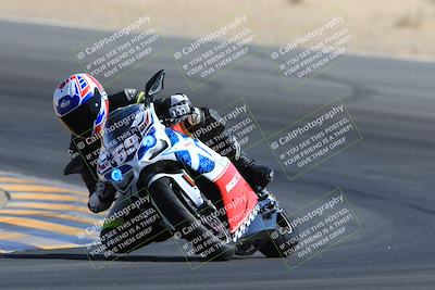 media/May-13-2023-SoCal Trackdays (Sat) [[8a473a8fd1]]/Turn 10 (920am)/